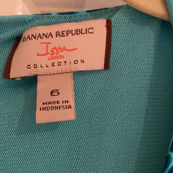 Banana republic Issa collection - Picture 4 of 4